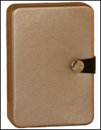 Designer BlackBerry Cases