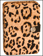 Designer iphone case