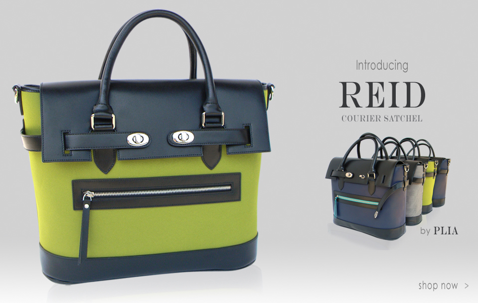 designer handbags