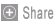 Share